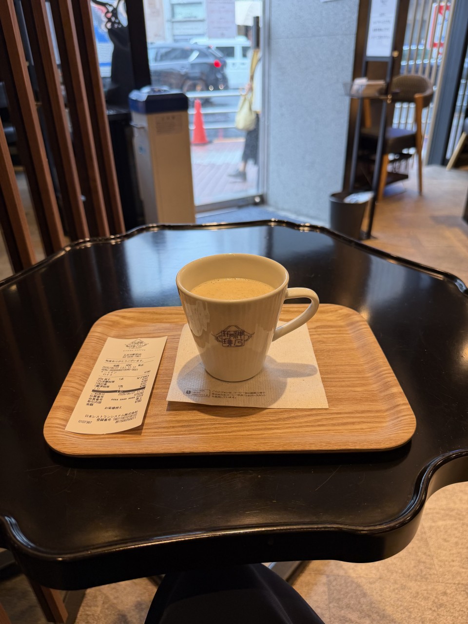 写メ