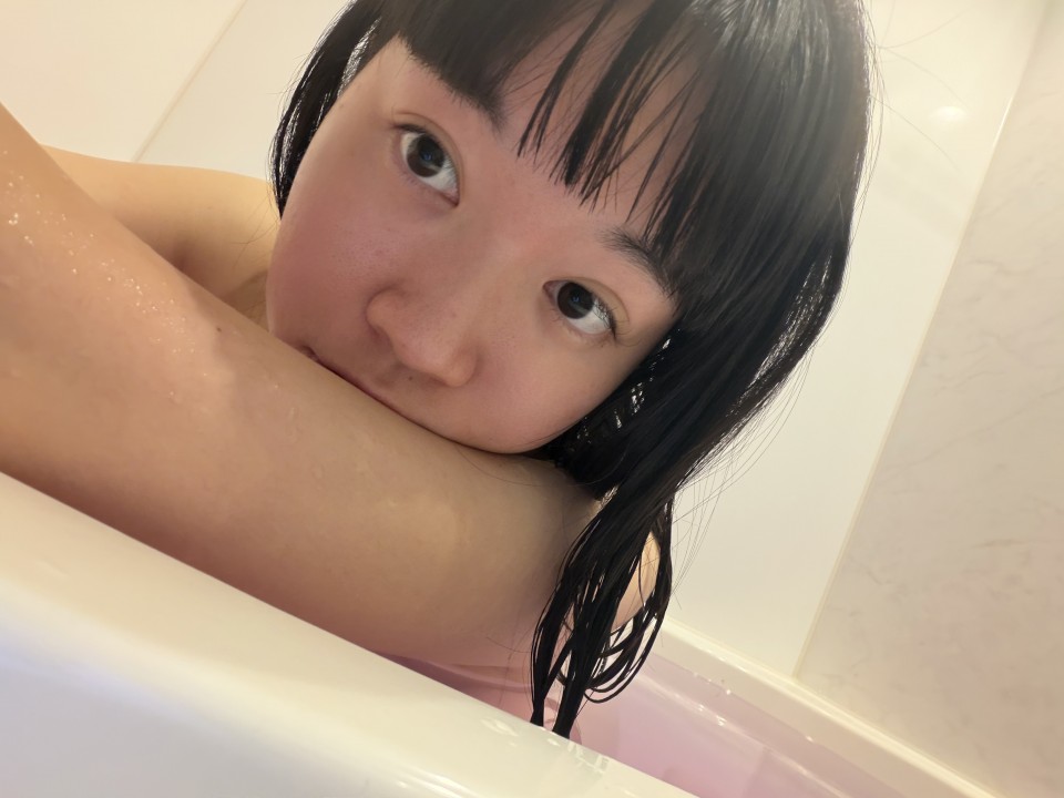 写メ