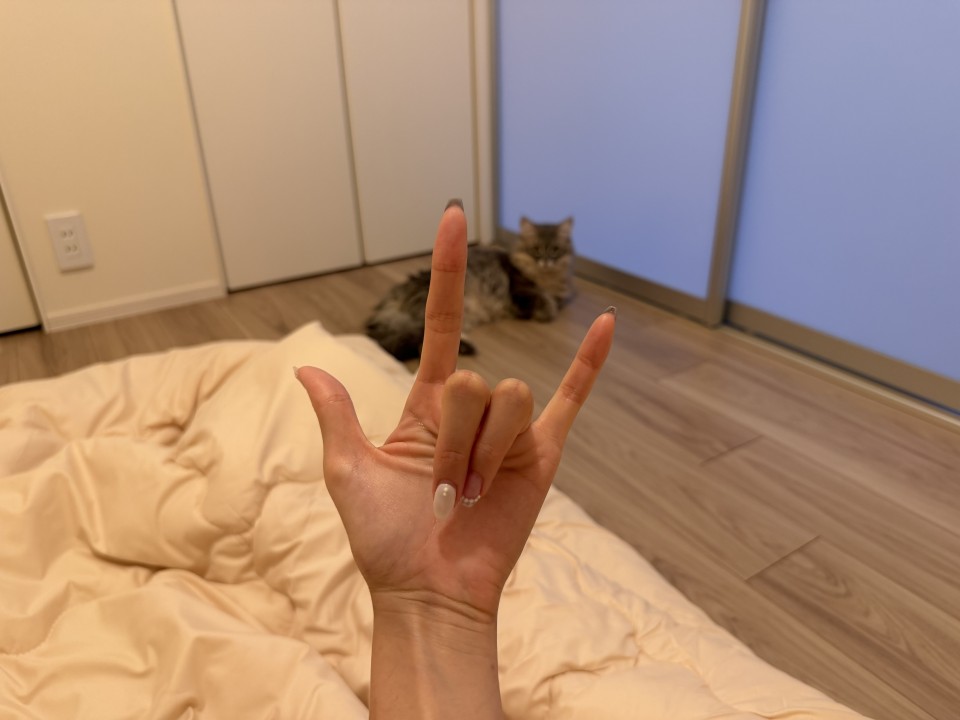 写メ