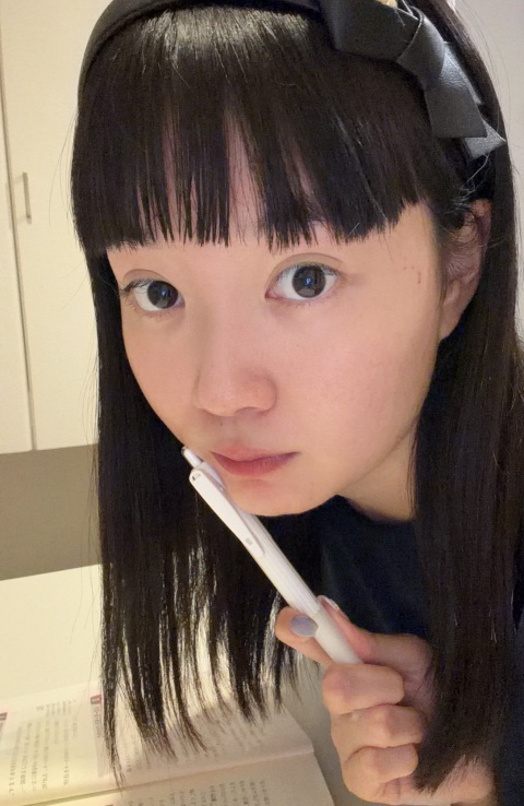 写メ