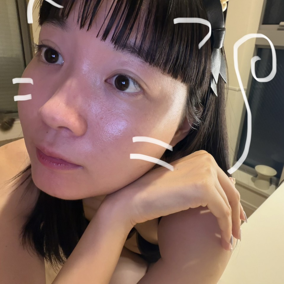 写メ