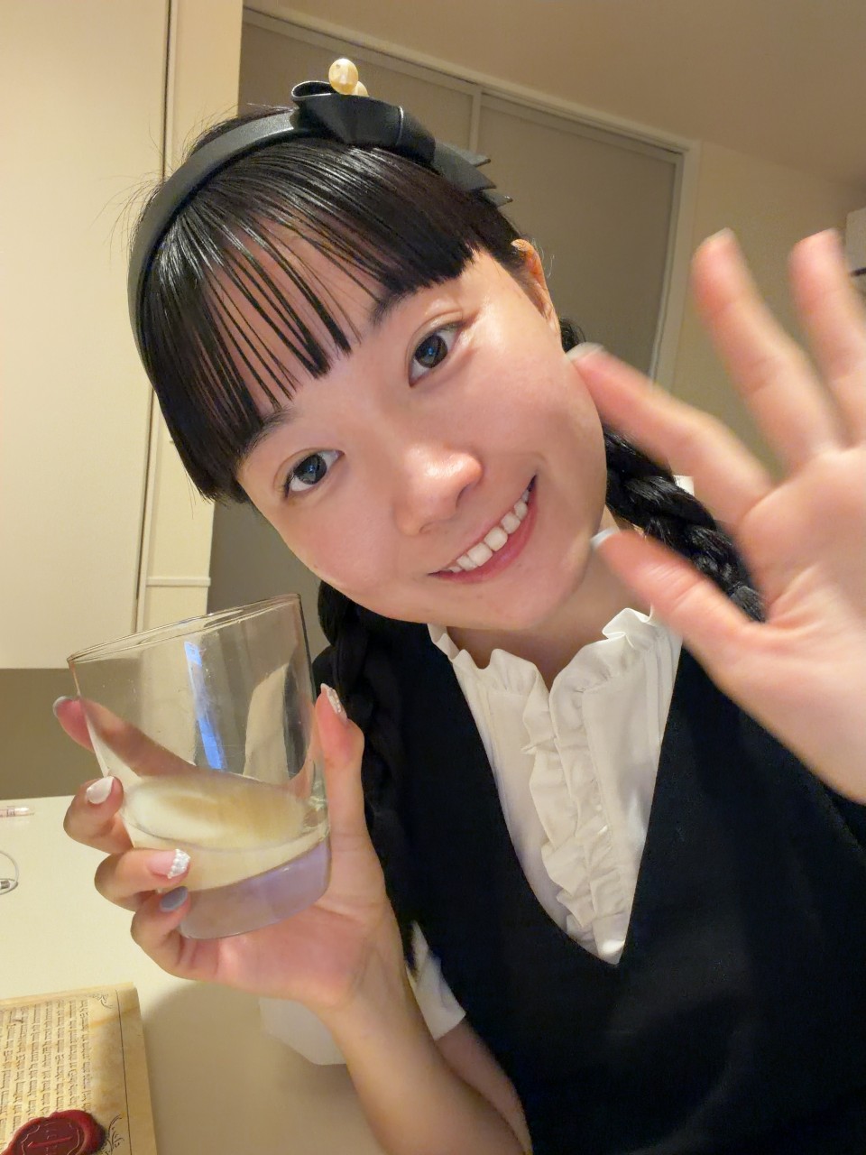 写メ