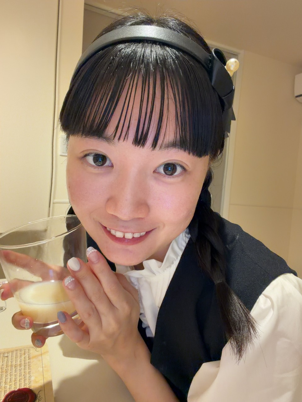 写メ
