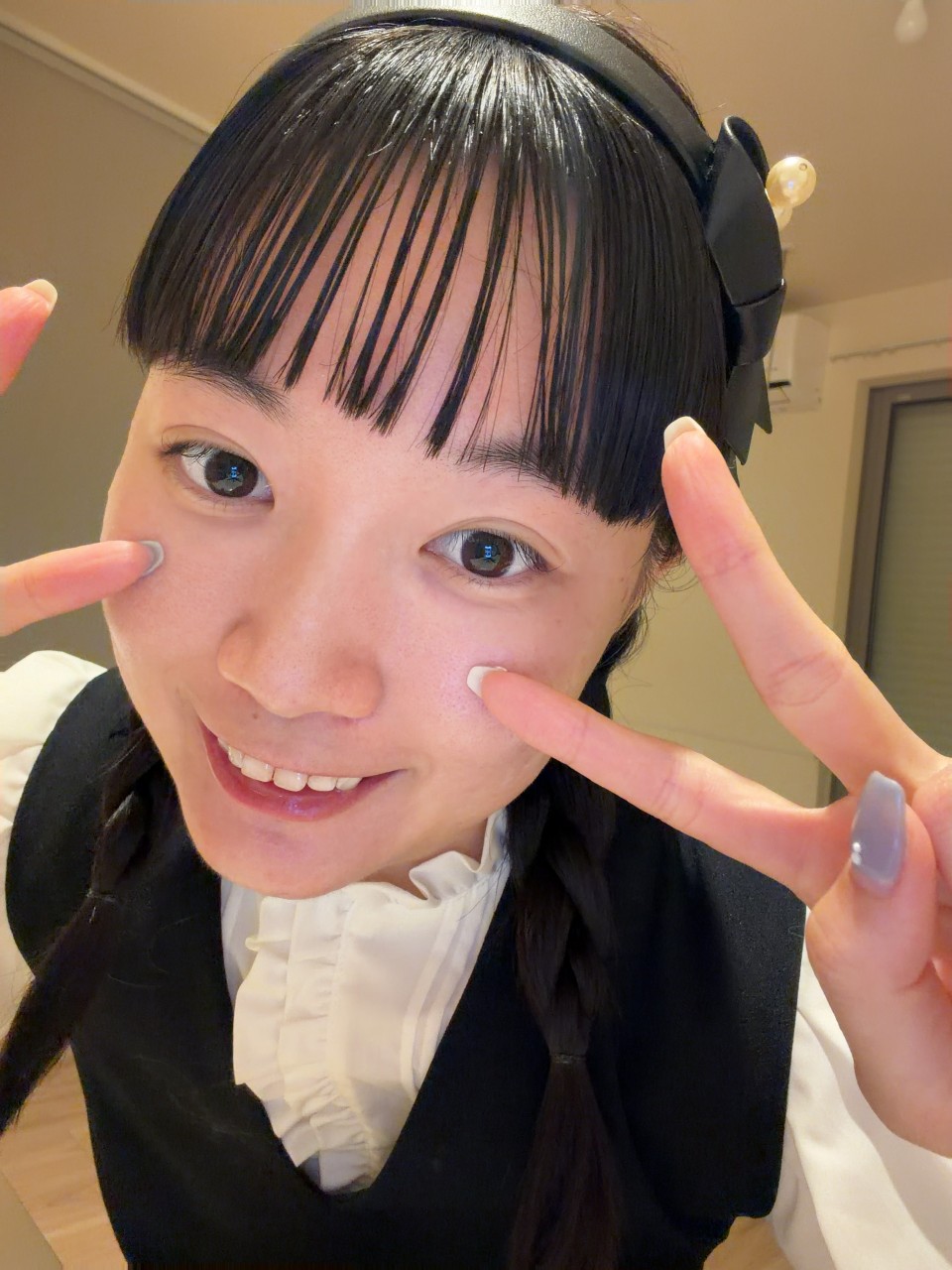 写メ
