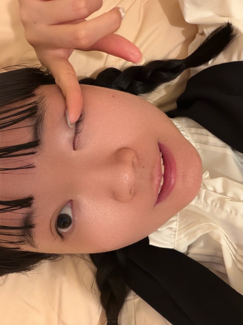 写メ