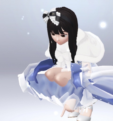 写メ