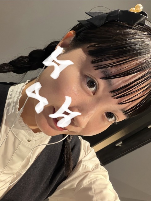 写メ