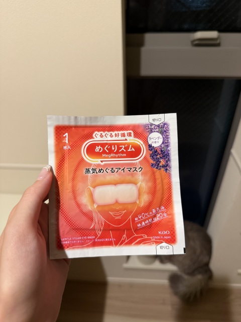 写メ