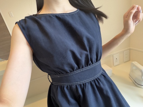 写メ