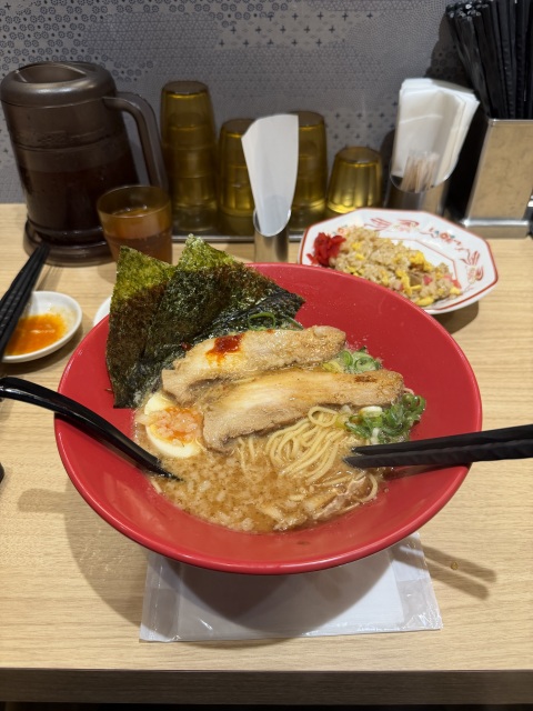 写メ