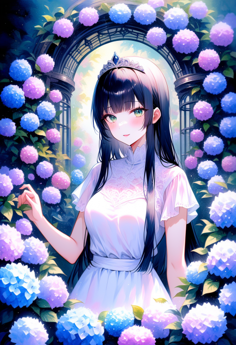 写メ