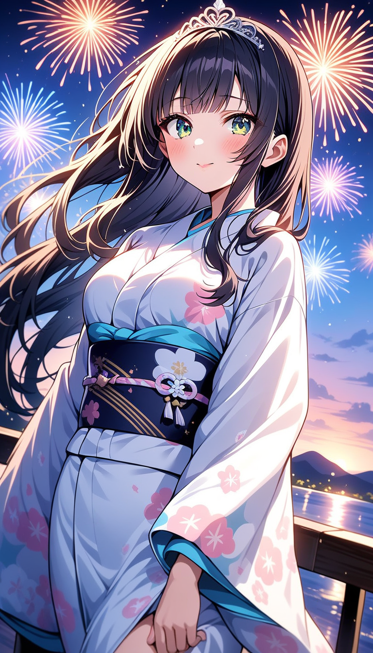 写メ
