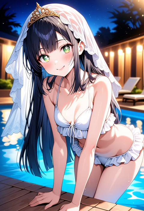 写メ