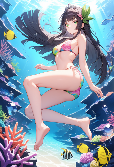 写メ