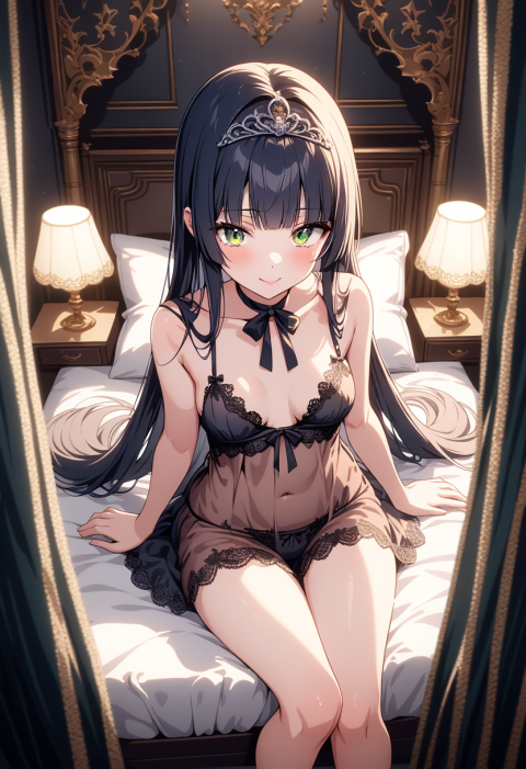 写メ