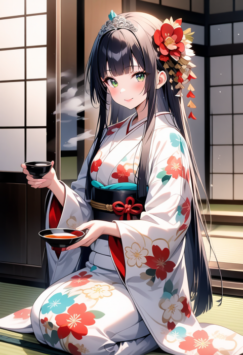 写メ