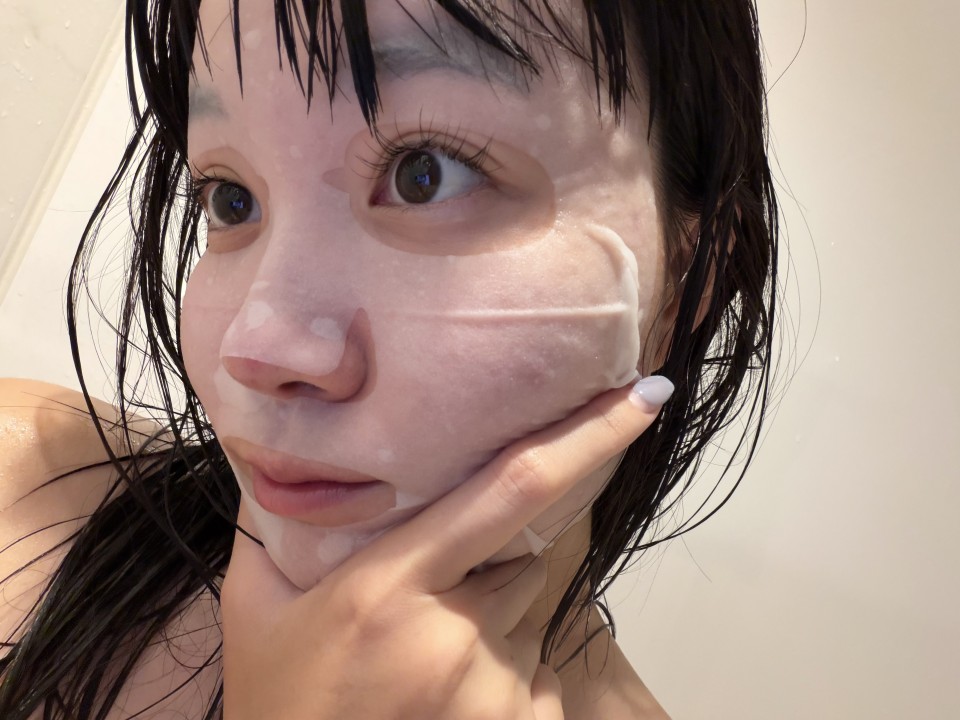写メ