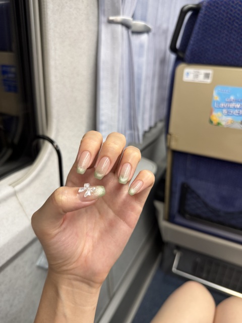 写メ