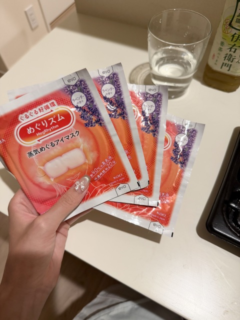 写メ