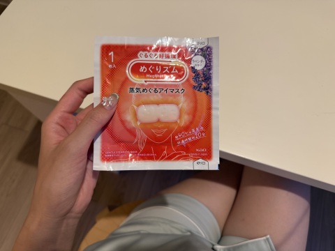 写メ