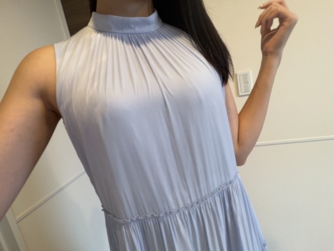 写メ