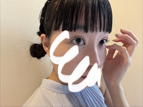 写メ