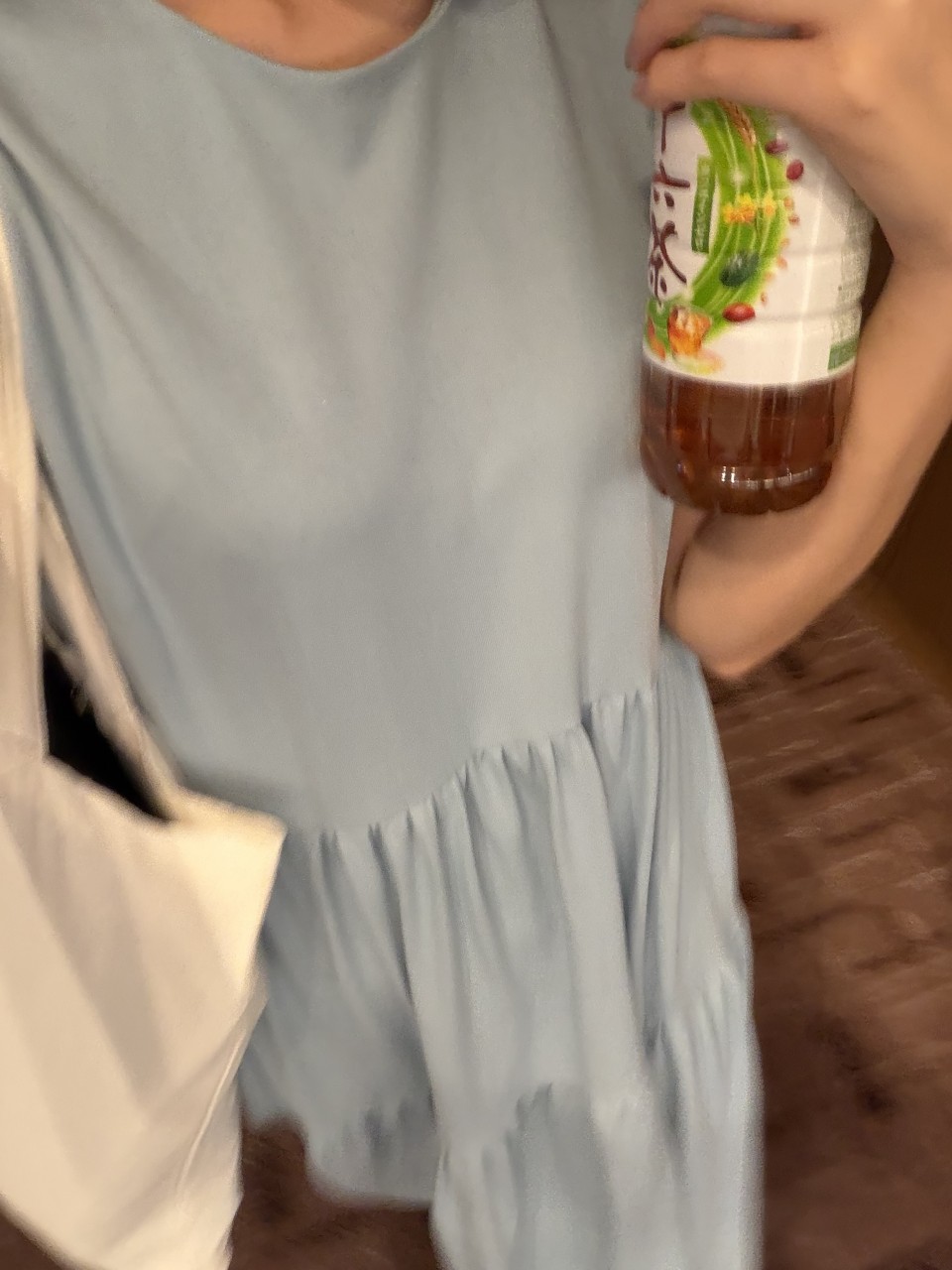 写メ