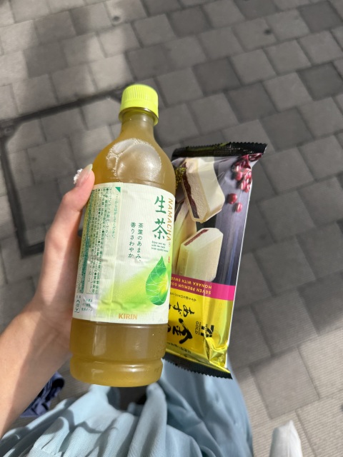 写メ
