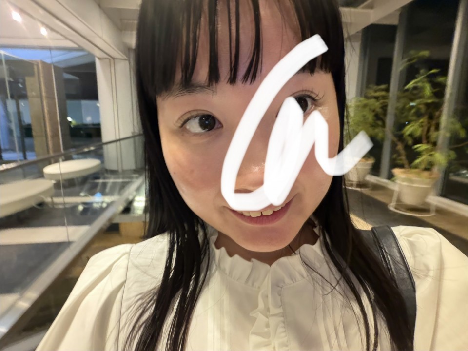 写メ