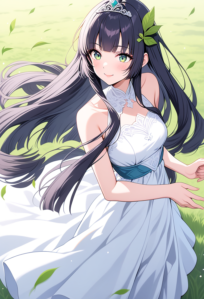 写メ