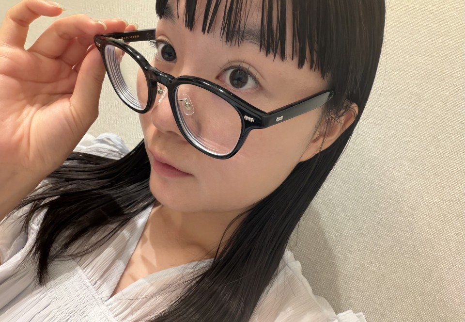 写メ