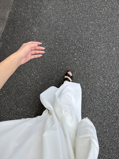 写メ