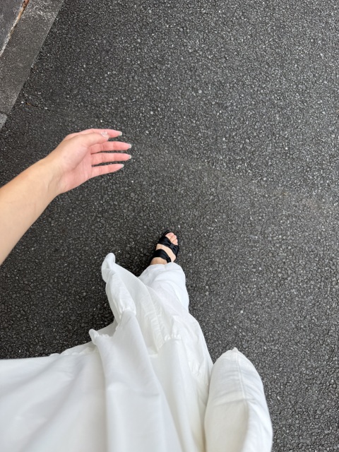 写メ