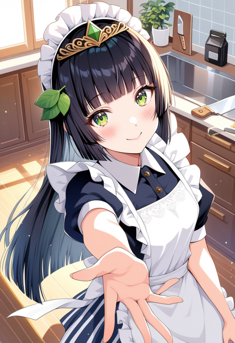 写メ