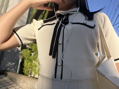 写メ
