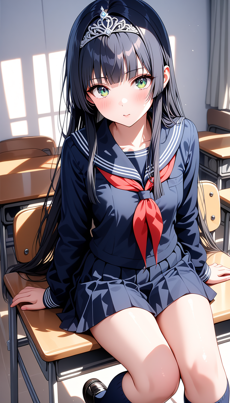 写メ