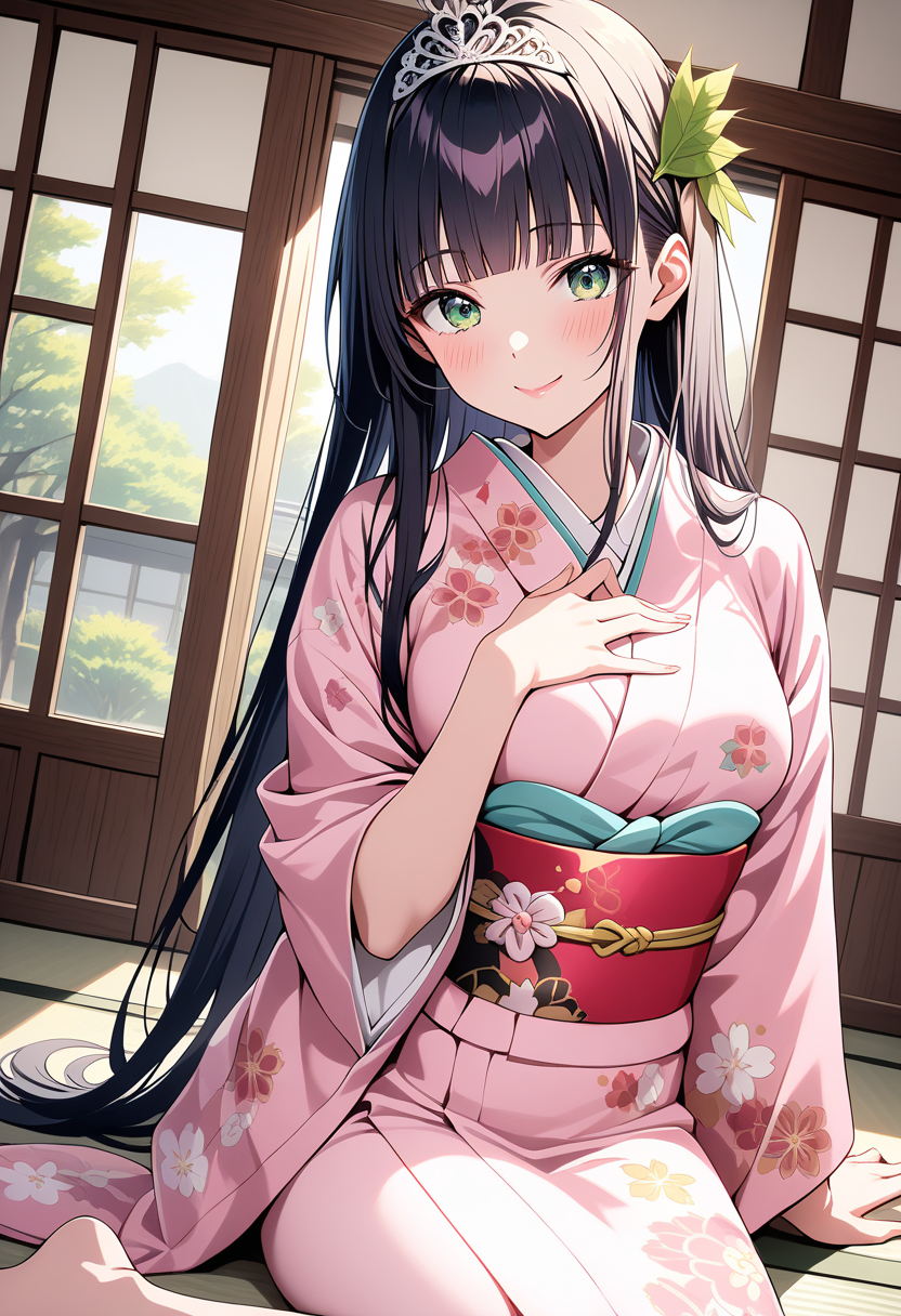 写メ