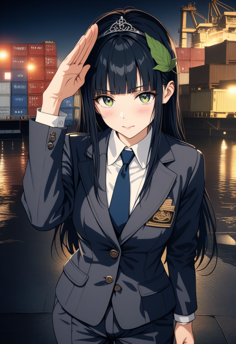 写メ