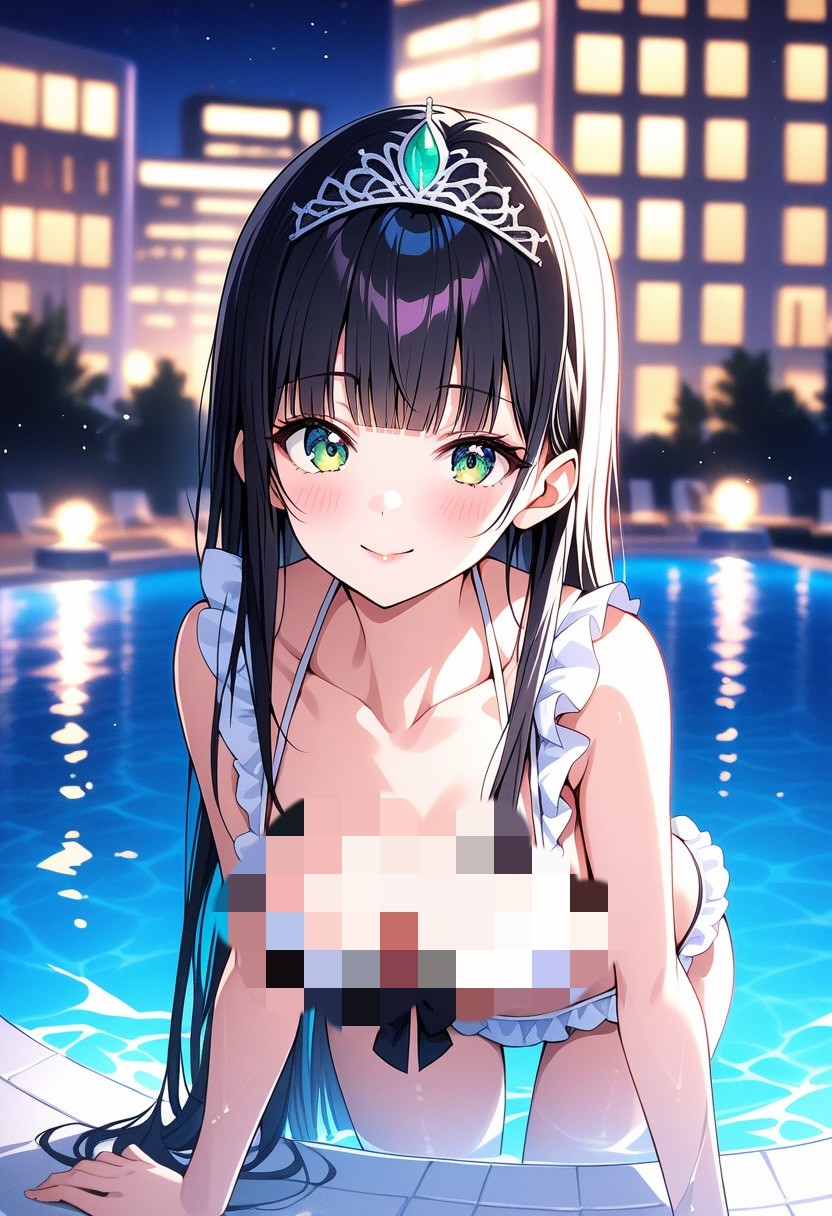 写メ