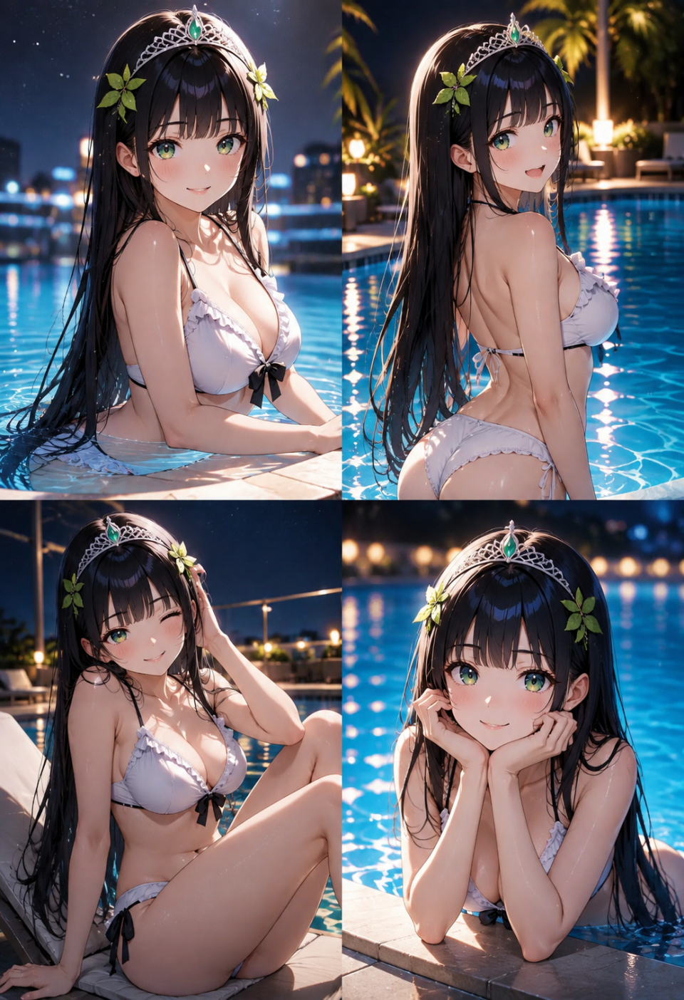 写メ