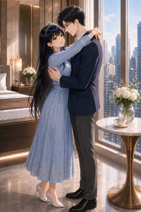 写メ
