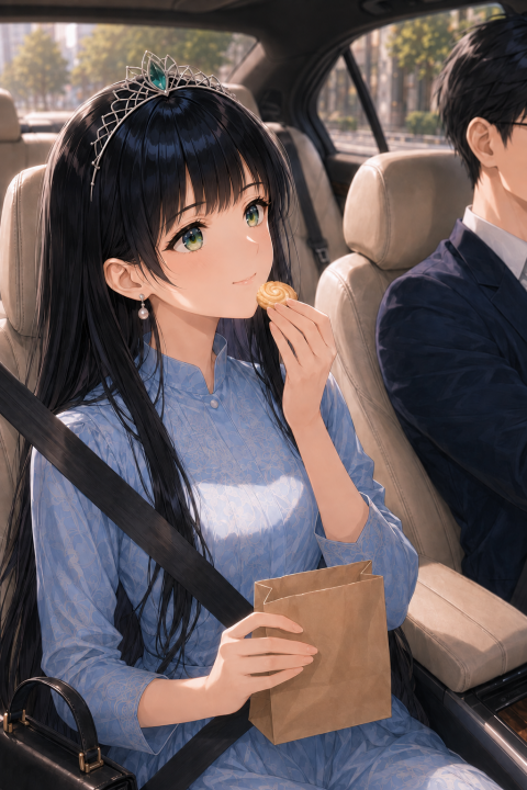 写メ