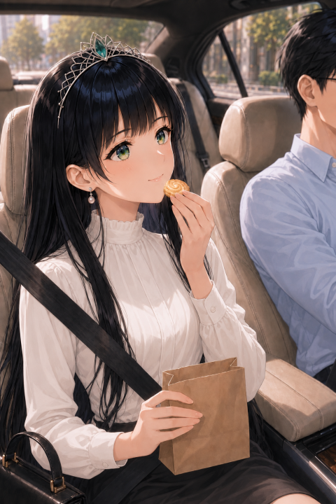 写メ