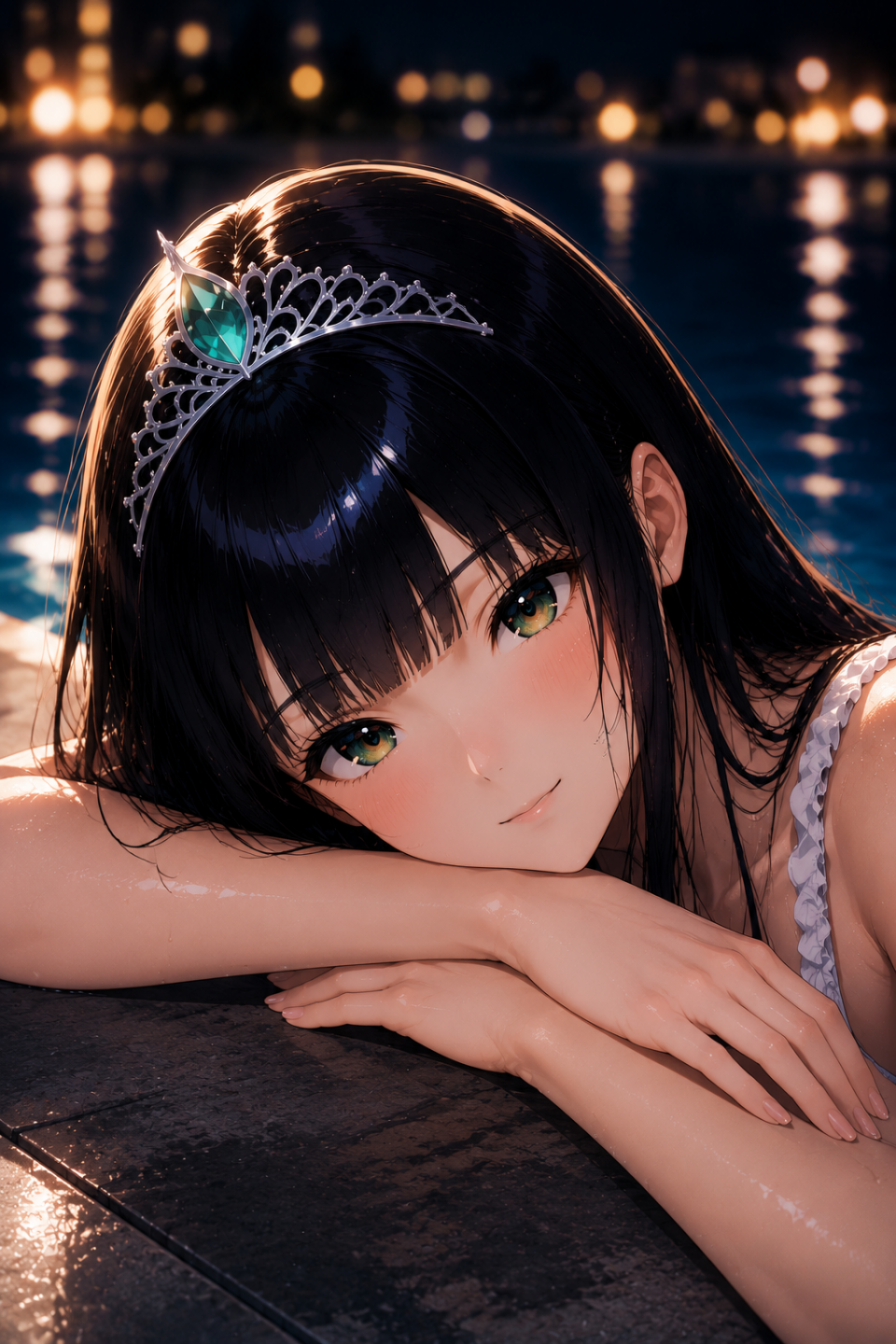 写メ