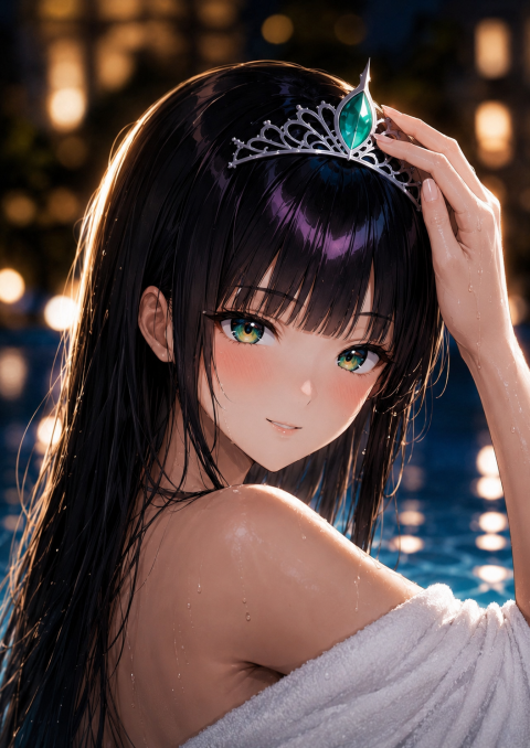 写メ