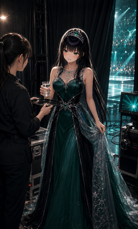 写メ