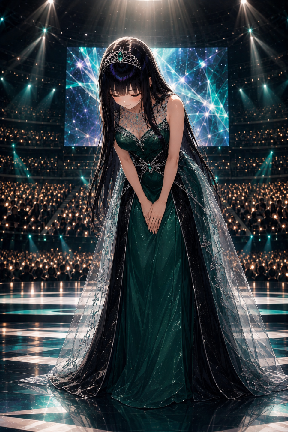 写メ
