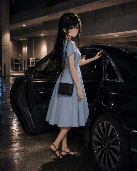 写メ