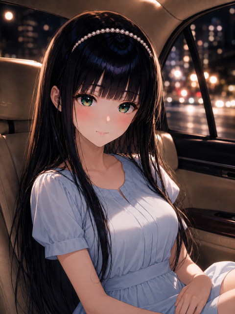 写メ