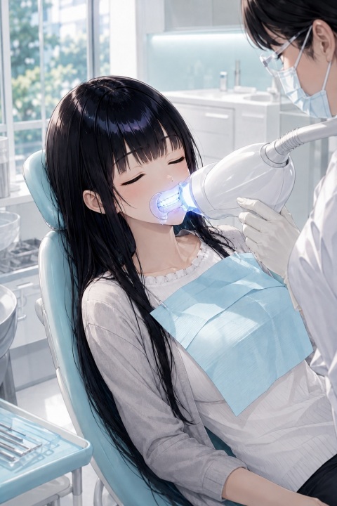 写メ